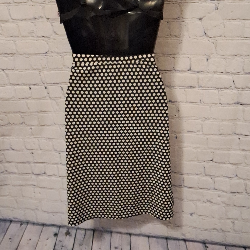 Max Studio Size medium - Picture 2 of 4